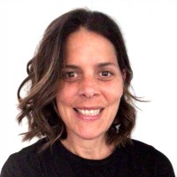 Tamar Goldbery