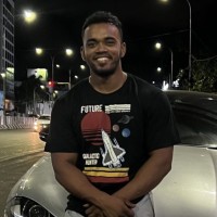 Murugan K