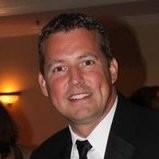 Greg Lavender