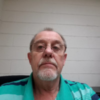 David Tolzman
