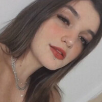 izabella martins