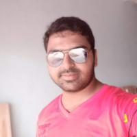 Seera Ashok Chakravarthi