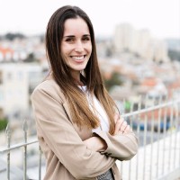 Estie Arram Feder
