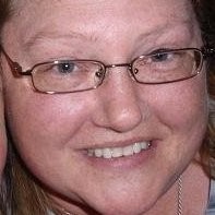 Deana Cox