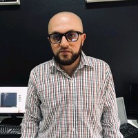 Vahagn Aramyan