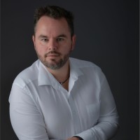 Sebastien Bogaczyk