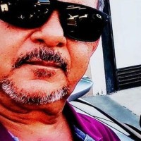 Paulo César Correia correia