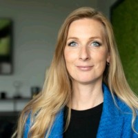 Denise P.