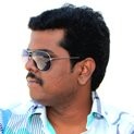 Senthil Kumar