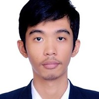 Farid Inawan