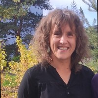 Catherine ODINOT 🛍