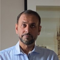 Lahej Al Falasi