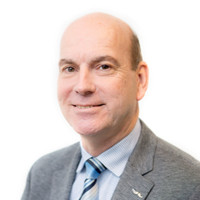 Rob Maagdenberg
