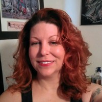 Laurie M.