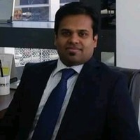 Prashant G - Pmp,Pmi-Acp,Mba, Mca,Cspo, Safe Agilist,Psm1, Itcp