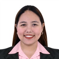 Sarah Jane Aguilar