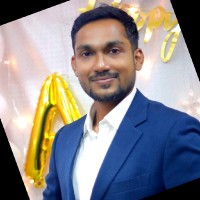 Deepak Chauhan