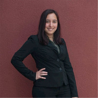 Gabriela Ambriz