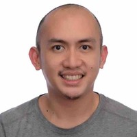 Eric Christopher Cancio