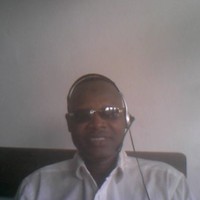 Ibrahima Dit Sory Sissoko