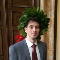 Matteo Montemaggi