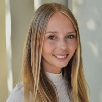 Corinna Sophie Adam