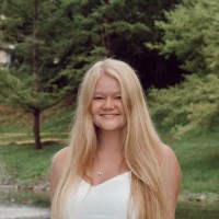 Olivia Sheffer