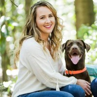 Mackensie Miller