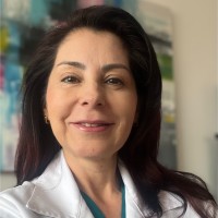Nohora Carolina Bastidas Hurtado