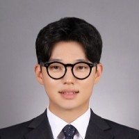 Youngho Jung