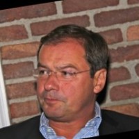 Bruno HENRARD