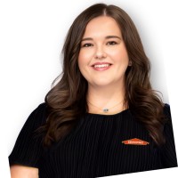 Kelsey Goode
