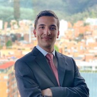 Mateo Acosta Betancourt