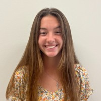 Jocelyn Maseda