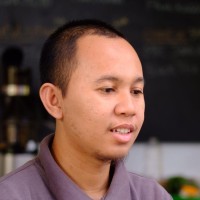 Andi Kurniawan
