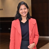 Vidhya Singh