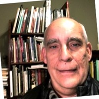 Robert Procter, Ph.D.
