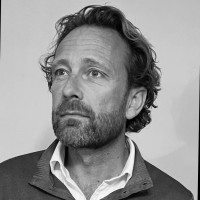 Lars Kling