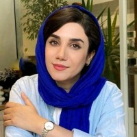 Sima Keshavarz