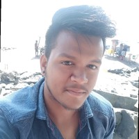 Aakash Gupta