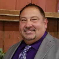 Frank Tornabene
