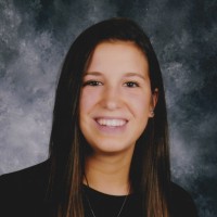 Carlie Swenson