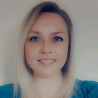 Kellie Simcox