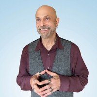 Ken Kolchier