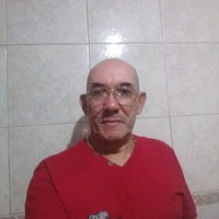 Luiz mesquita mesquita