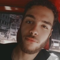 Bassem Yosry