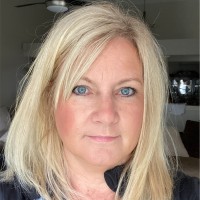 Susan Penn