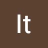 It C