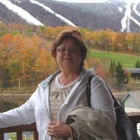 Brenda Spiekermann