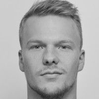 Lasse Näveri